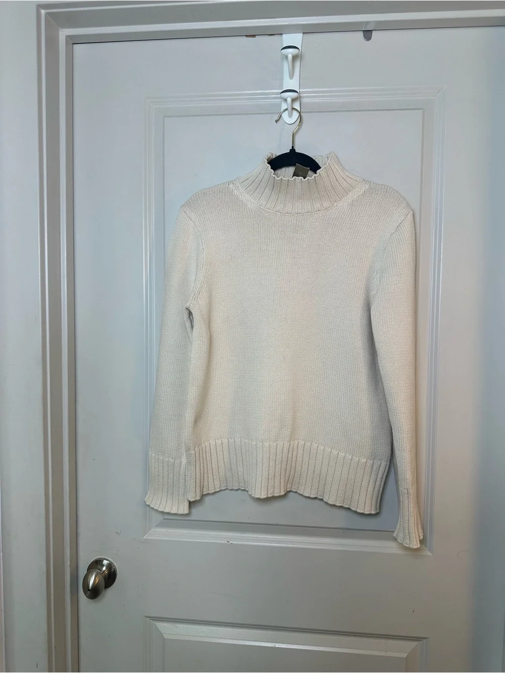 NEW J. CREW SOLD OUT